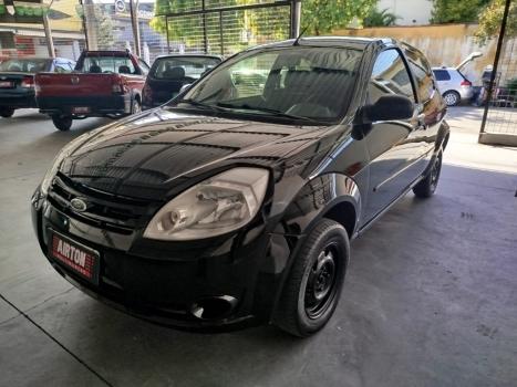 FORD Ka Hatch 1.0 FLEX, Foto 7