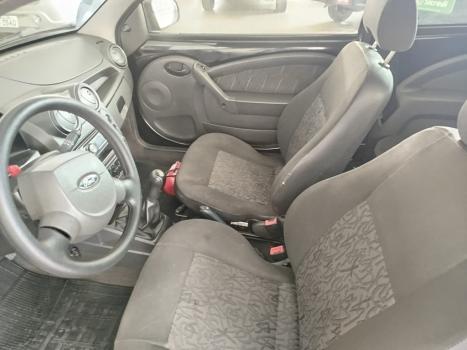 FORD Ka Hatch 1.0 FLEX, Foto 8