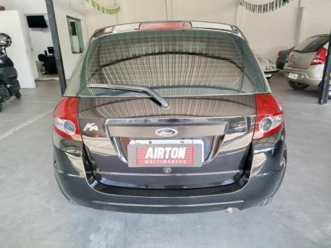 FORD Ka Hatch 1.0 FLEX, Foto 10