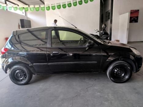 FORD Ka Hatch 1.0 FLEX, Foto 11