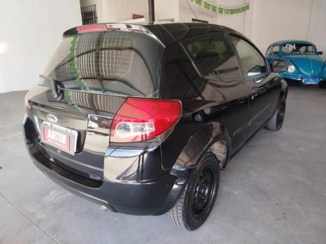 FORD Ka Hatch 1.0 FLEX, Foto 12