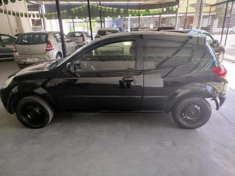 FORD Ka Hatch 1.0 FLEX, Foto 13
