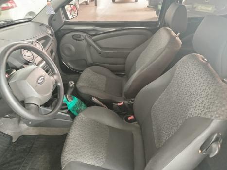 FORD Ka Hatch 1.0 FLEX, Foto 3