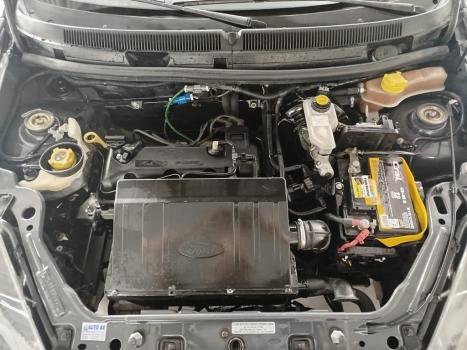 FORD Ka Hatch 1.0 FLEX, Foto 4