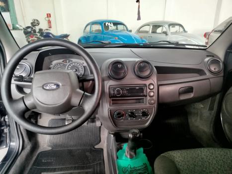 FORD Ka Hatch 1.0 FLEX, Foto 5