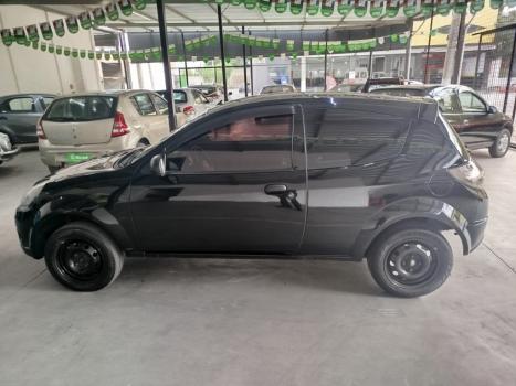 FORD Ka Hatch 1.0 FLEX, Foto 8