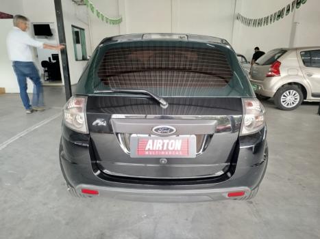 FORD Ka Hatch 1.0 FLEX, Foto 12