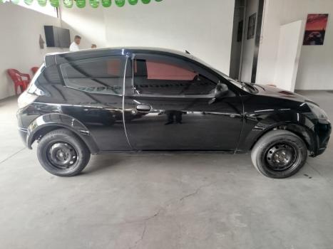 FORD Ka Hatch 1.0 FLEX, Foto 14