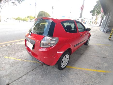 FORD Ka Hatch 1.0 FLEX, Foto 4