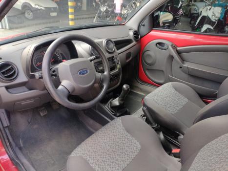 FORD Ka Hatch 1.0 FLEX, Foto 6