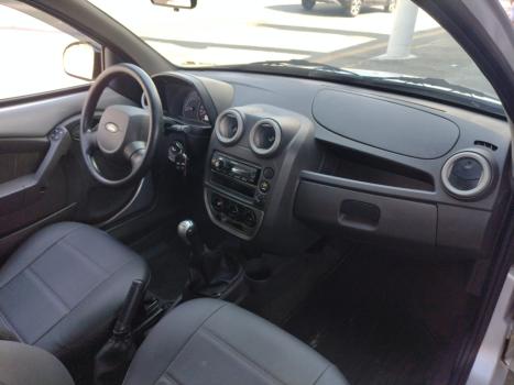 FORD Ka Hatch 1.6 CLASS FLEX, Foto 7