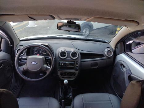 FORD Ka Hatch 1.6 CLASS FLEX, Foto 5