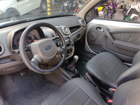 FORD Ka Hatch 1.6 CLASS FLEX, Foto 6