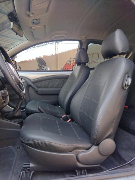 FORD Ka Hatch 1.6 CLASS FLEX, Foto 8