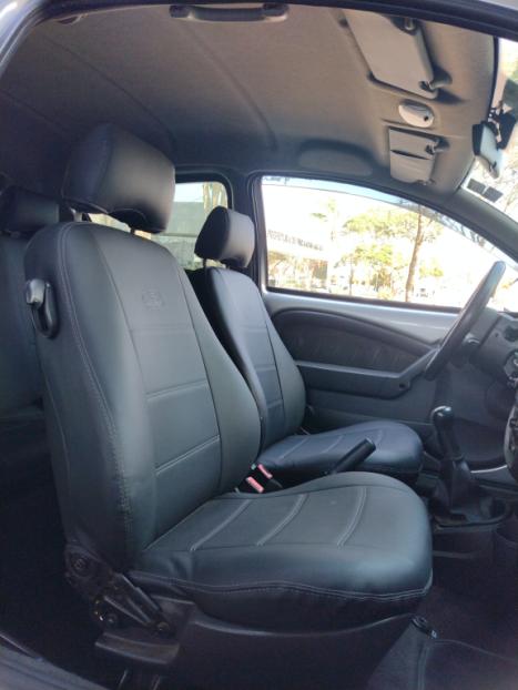 FORD Ka Hatch 1.6 CLASS FLEX, Foto 9