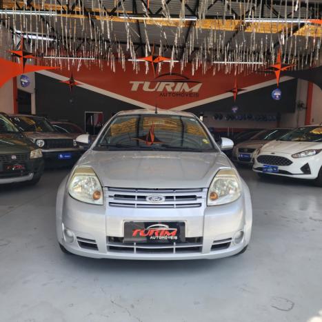 FORD Ka Hatch 1.6 FLEX, Foto 2