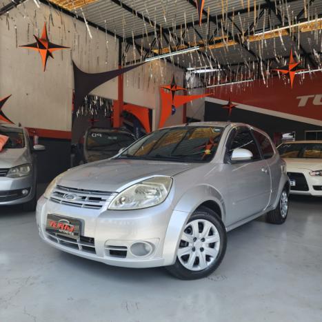 FORD Ka Hatch 1.6 FLEX, Foto 3