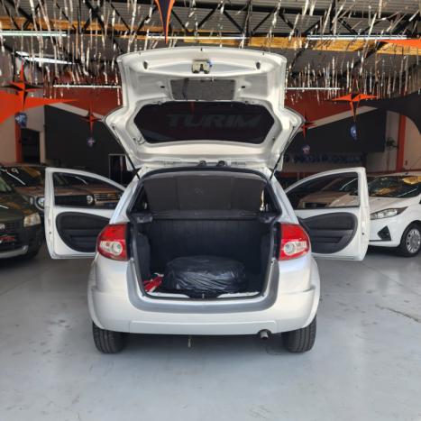 FORD Ka Hatch 1.6 FLEX, Foto 7