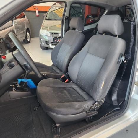 FORD Ka Hatch 1.6 FLEX, Foto 8