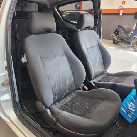 FORD Ka Hatch 1.6 FLEX, Foto 9