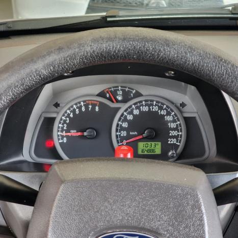 FORD Ka Hatch 1.6 FLEX, Foto 11