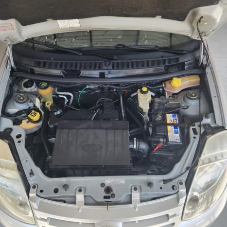 FORD Ka Hatch 1.6 FLEX, Foto 15