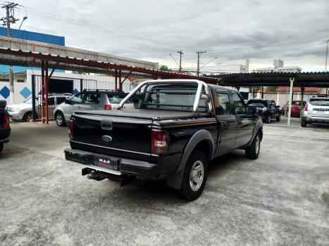 FORD Ranger 2.3 16V XLS CABINE DUPLA, Foto 2