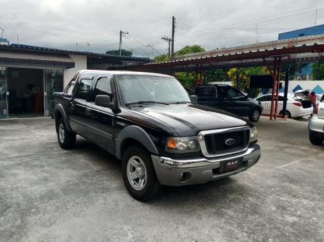 FORD Ranger 2.3 16V XLS CABINE DUPLA, Foto 3