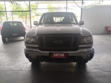 FORD Ranger 2.3 16V XLT CABINE DUPLA, Foto 7