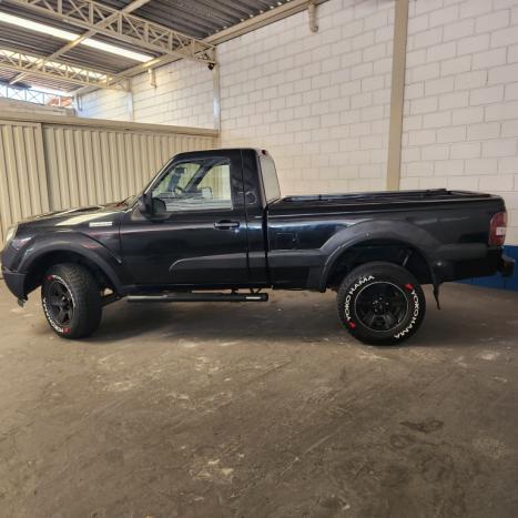 FORD Ranger 2.3 16V XLS CABINE SIMPLES, Foto 5