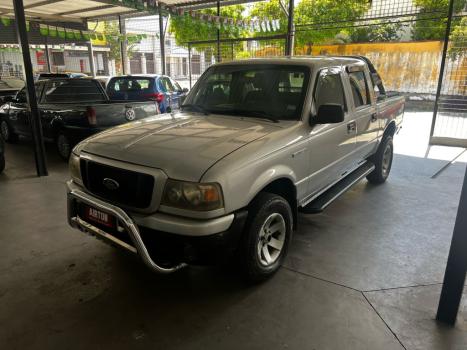 FORD Ranger 3.0 16V XL DIESEL CABINE DUPLA, Foto 6