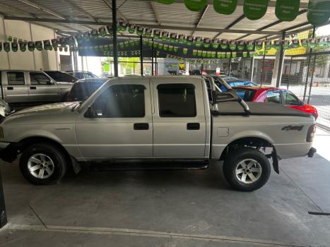 FORD Ranger 3.0 16V XL DIESEL CABINE DUPLA, Foto 12