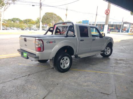 FORD Ranger 3.0 16V XLT 4X4 DIESEL CABINE DUPLA, Foto 3
