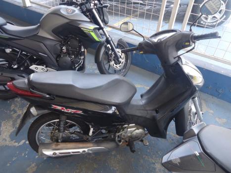 HONDA Biz 110 I , Foto 2