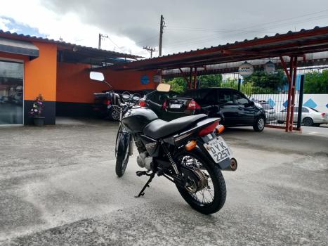 HONDA CG 150 TITAN KS, Foto 4