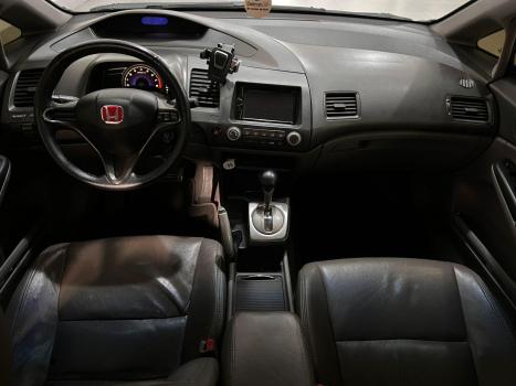 HONDA Civic 1.5 16V 4P LX, Foto 7