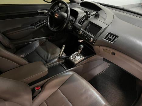 HONDA Civic 1.5 16V 4P LX, Foto 9