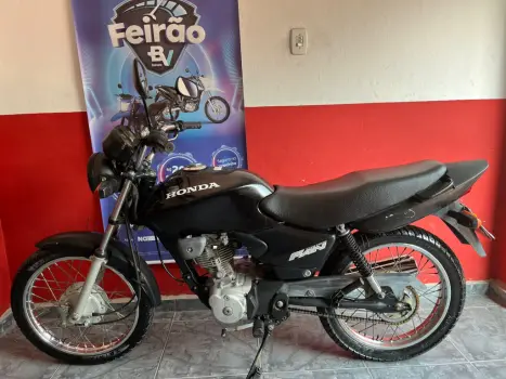 HONDA CR 125 , Foto 3