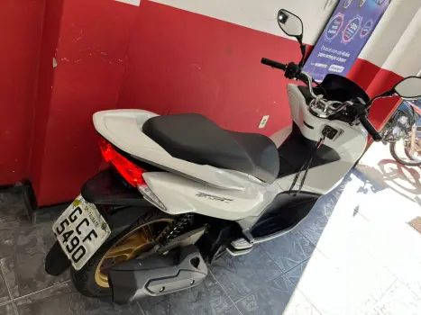 HONDA PCX 150 , Foto 2