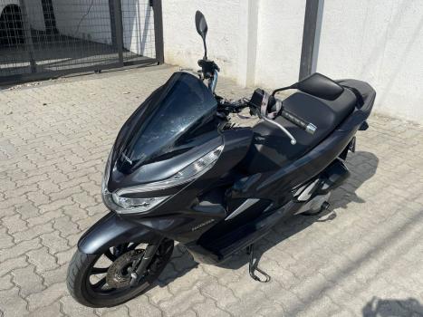 HONDA PCX 150 , Foto 3