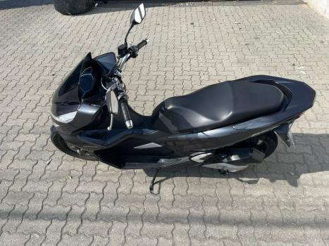 HONDA PCX 150 , Foto 6