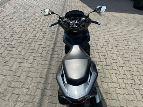 HONDA PCX 150 , Foto 7