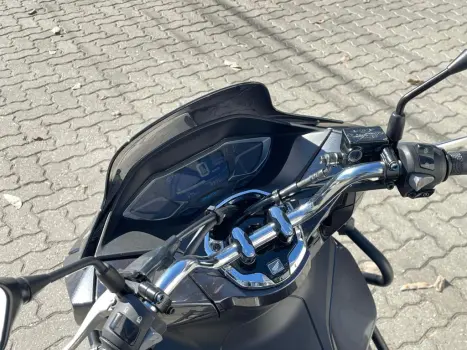 HONDA PCX 150 , Foto 3