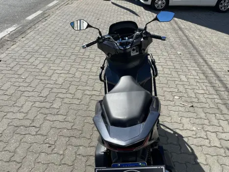 HONDA PCX 150 , Foto 8
