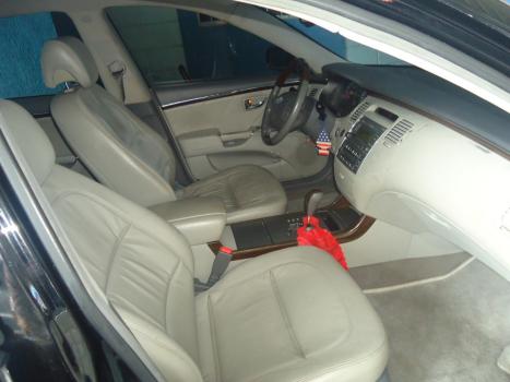 HYUNDAI Azera 3.0 V6 24V GLS AUTOMTICO, Foto 2