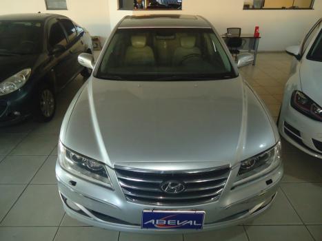 HYUNDAI Azera 3.0 V6 24V GLS AUTOMTICO, Foto 1
