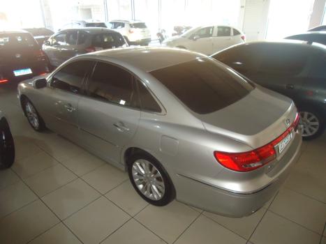 HYUNDAI Azera 3.0 V6 24V GLS AUTOMTICO, Foto 2