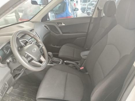 HYUNDAI Creta 1.6 16V 4P FLEX ATTITUDE AUTOMTICO, Foto 7