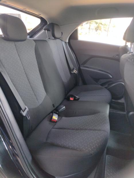 HYUNDAI HB 20 Hatch 1.0 12V 4P FLEX COMFORT PLUS, Foto 9