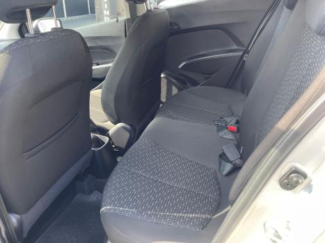 HYUNDAI HB 20 Hatch , Foto 10